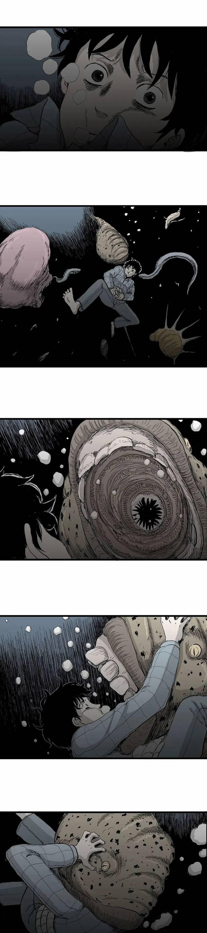 Thuyết Tiến Hóa Của Loài Người 54 trang 10