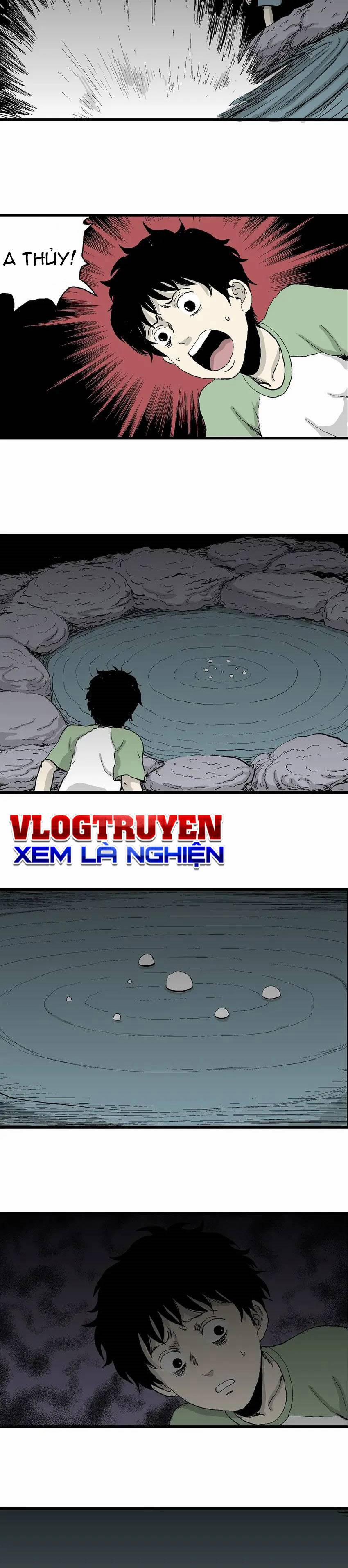 Thuyết Tiến Hóa Của Loài Người 54 trang 17