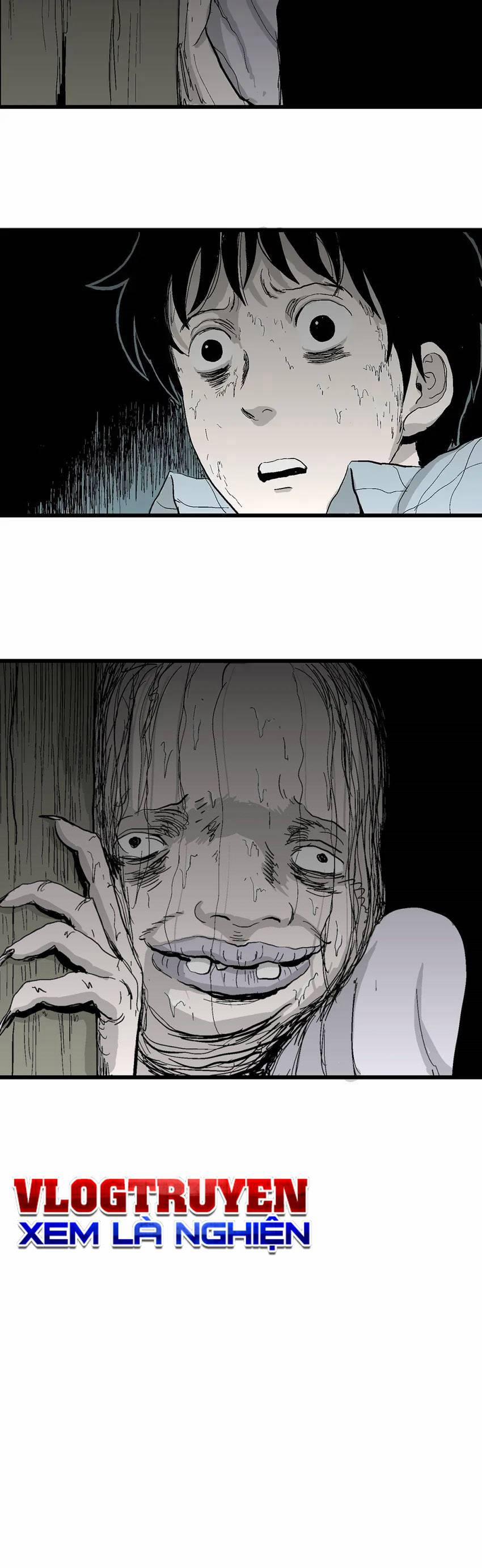 Thuyết Tiến Hóa Của Loài Người 54 trang 22