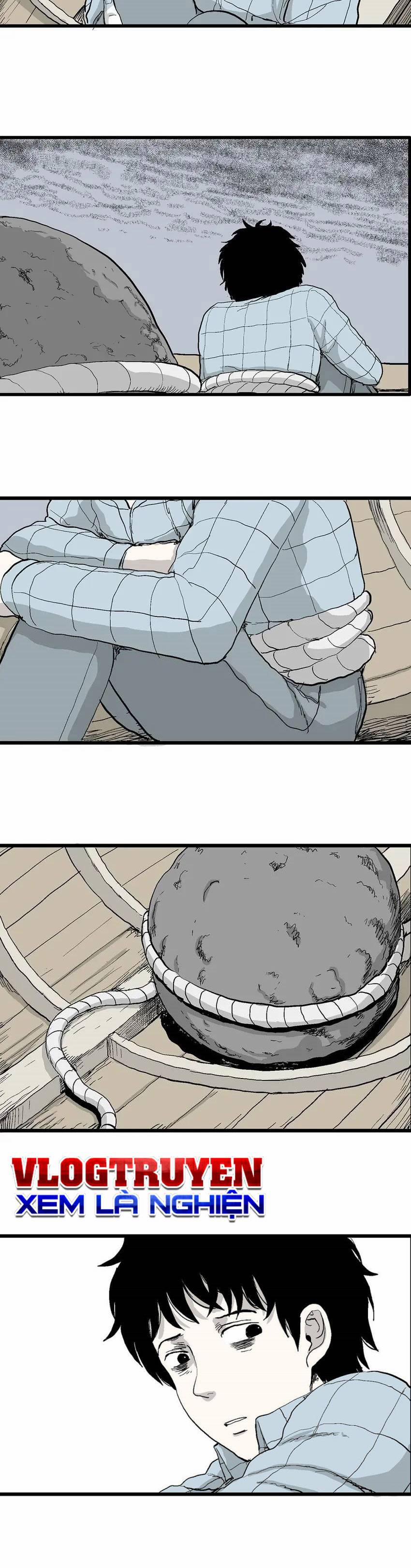 Thuyết Tiến Hóa Của Loài Người 54 trang 4