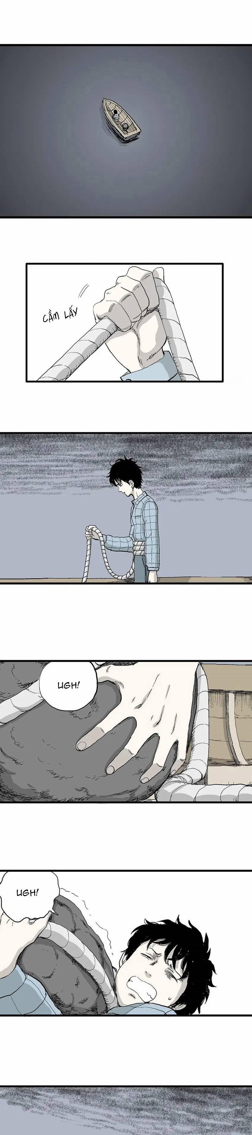 Thuyết Tiến Hóa Của Loài Người 54 trang 5