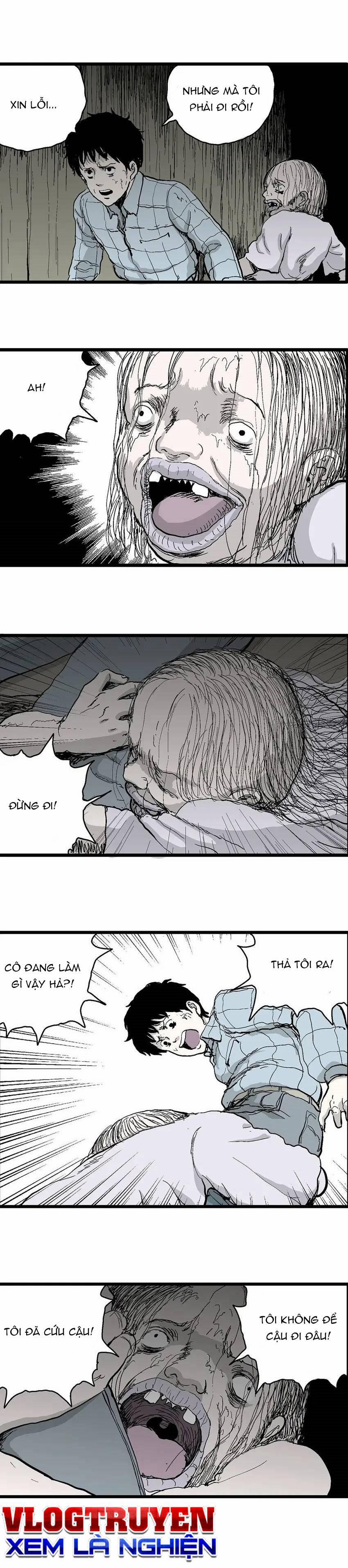 Thuyết Tiến Hóa Của Loài Người 55 trang 11