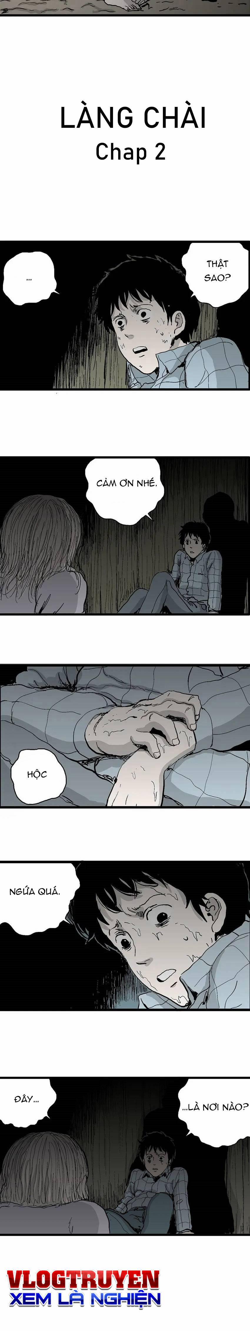 Thuyết Tiến Hóa Của Loài Người 55 trang 2