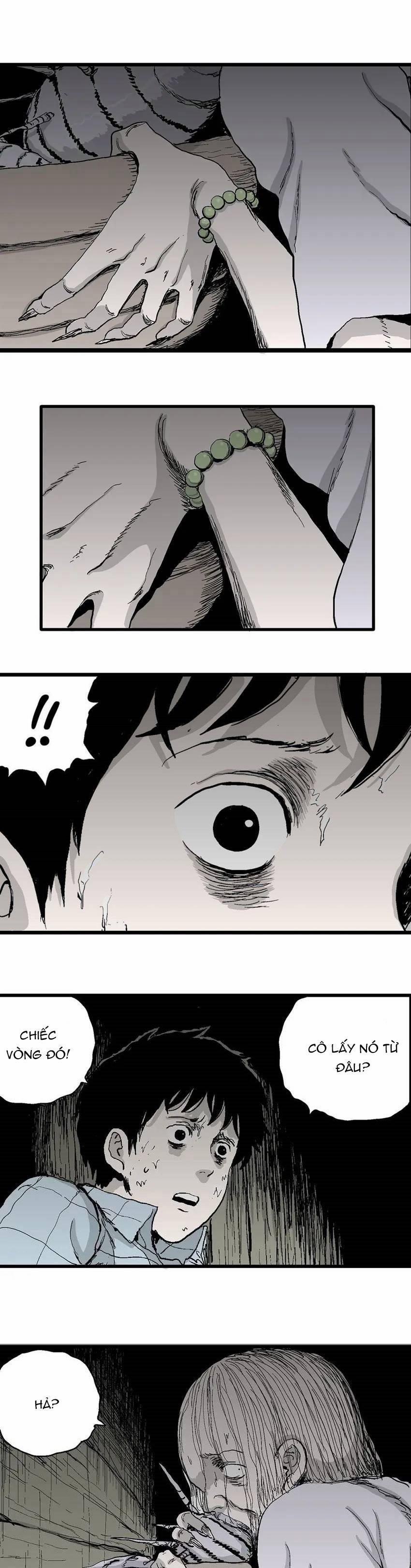 Thuyết Tiến Hóa Của Loài Người 55 trang 27