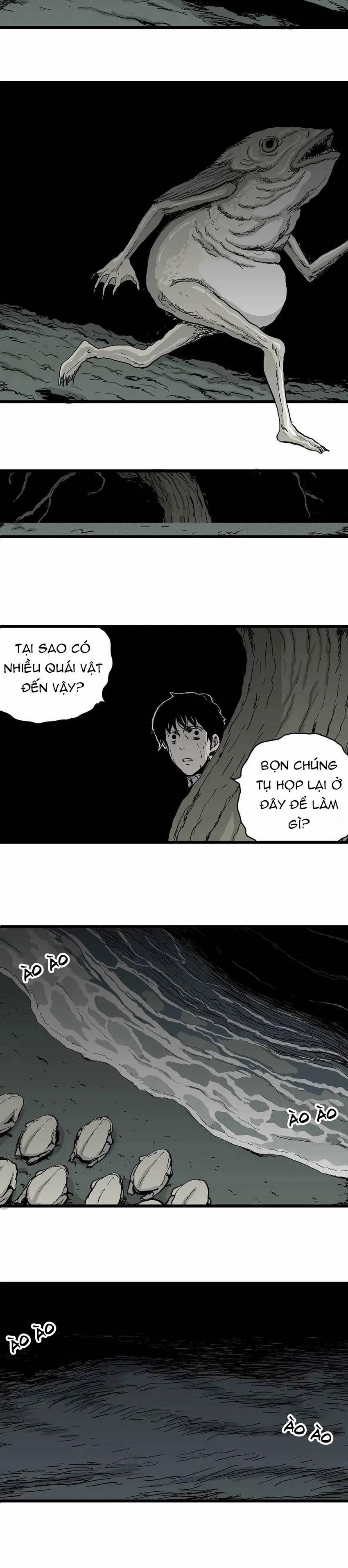 Thuyết Tiến Hóa Của Loài Người 56 trang 15