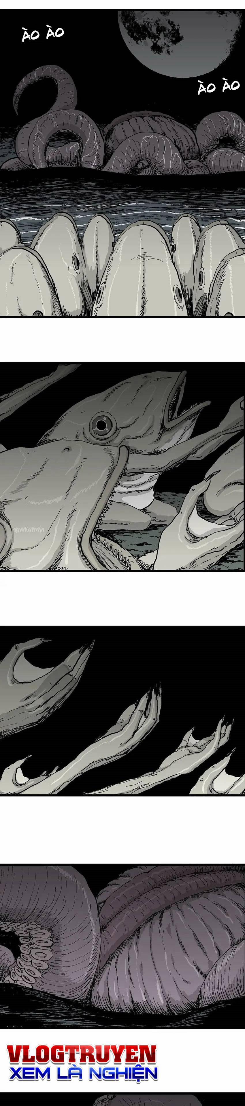 Thuyết Tiến Hóa Của Loài Người 56 trang 17