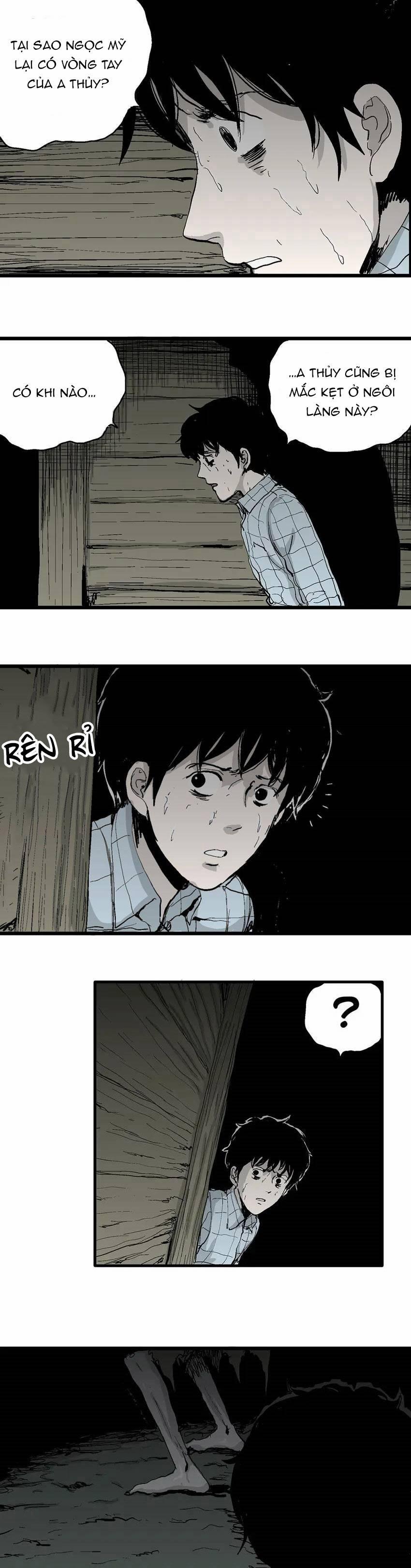 Thuyết Tiến Hóa Của Loài Người 56 trang 9