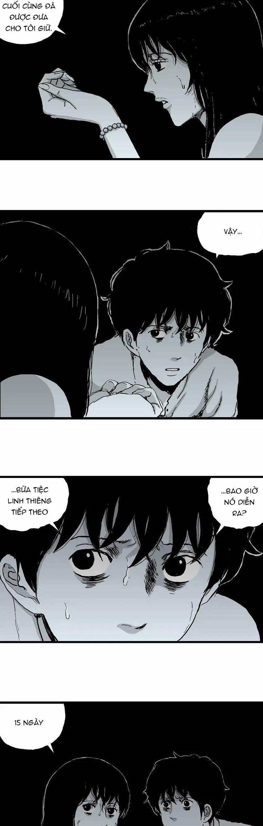 Thuyết Tiến Hóa Của Loài Người 59 trang 7