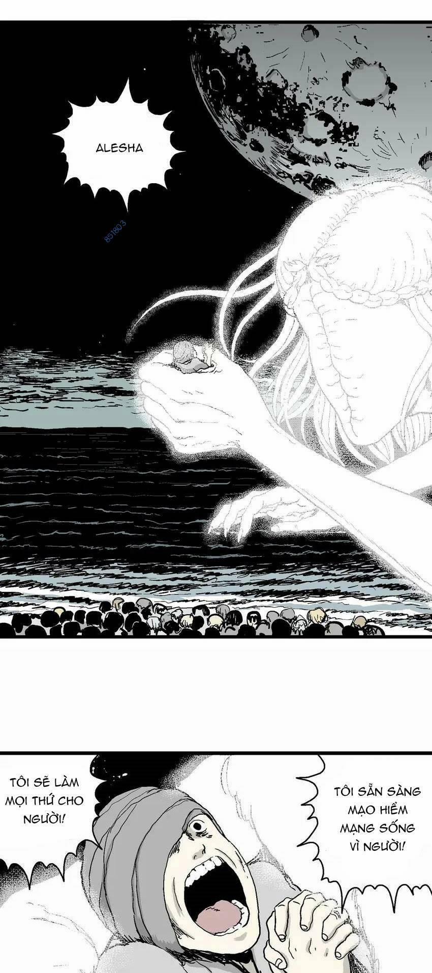 Thuyết Tiến Hóa Của Loài Người 60 trang 12