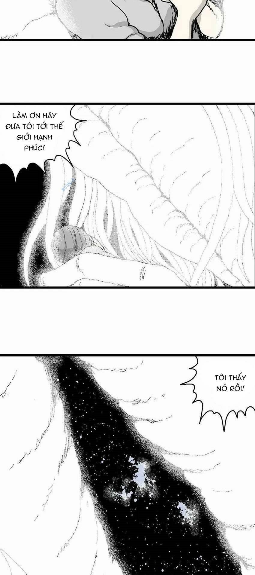 Thuyết Tiến Hóa Của Loài Người 60 trang 13