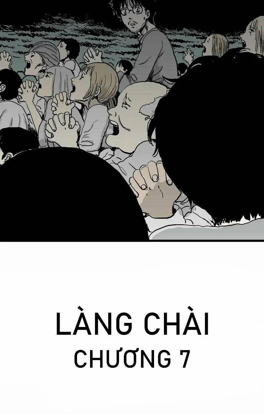 Thuyết Tiến Hóa Của Loài Người 60 trang 3