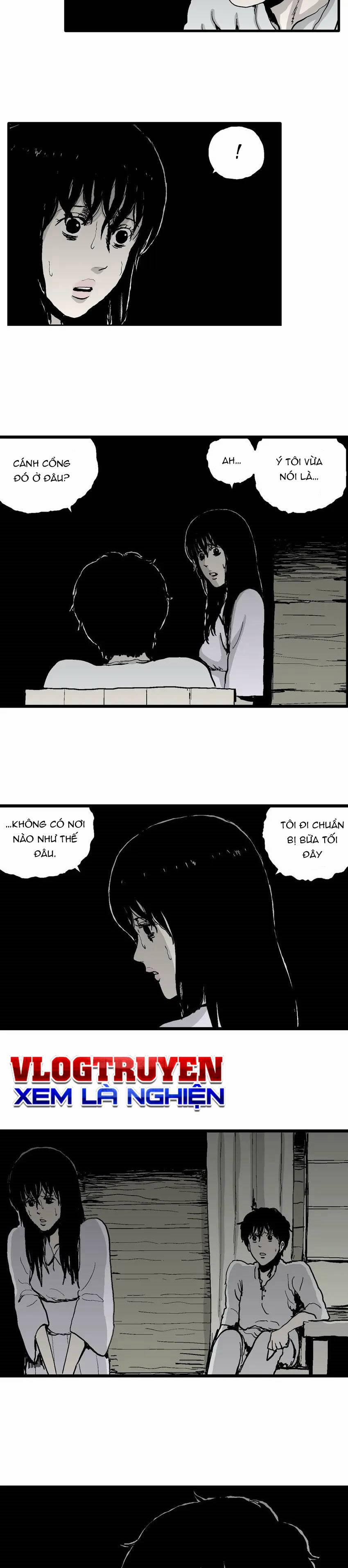 Thuyết Tiến Hóa Của Loài Người 61 trang 14