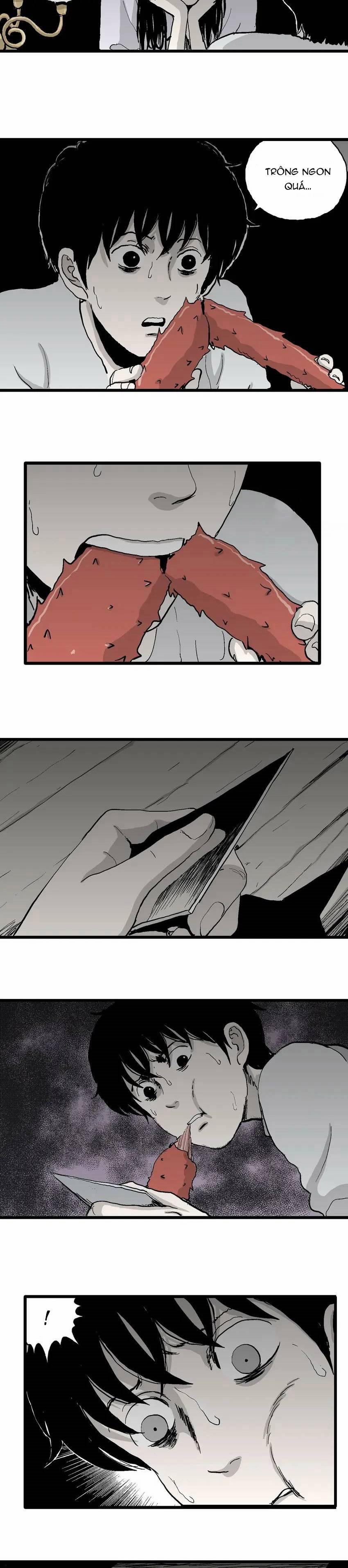 Thuyết Tiến Hóa Của Loài Người 61 trang 16