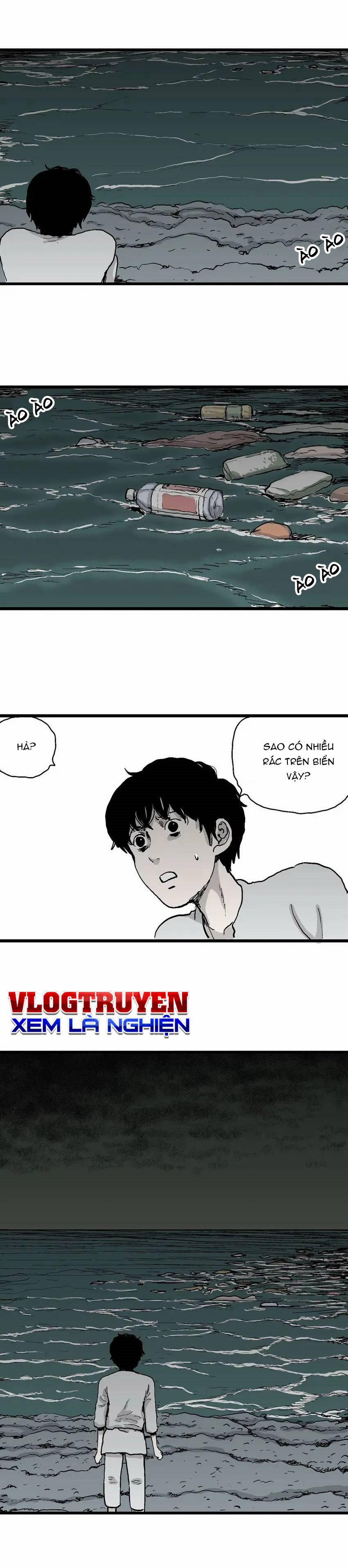 Thuyết Tiến Hóa Của Loài Người 61 trang 2