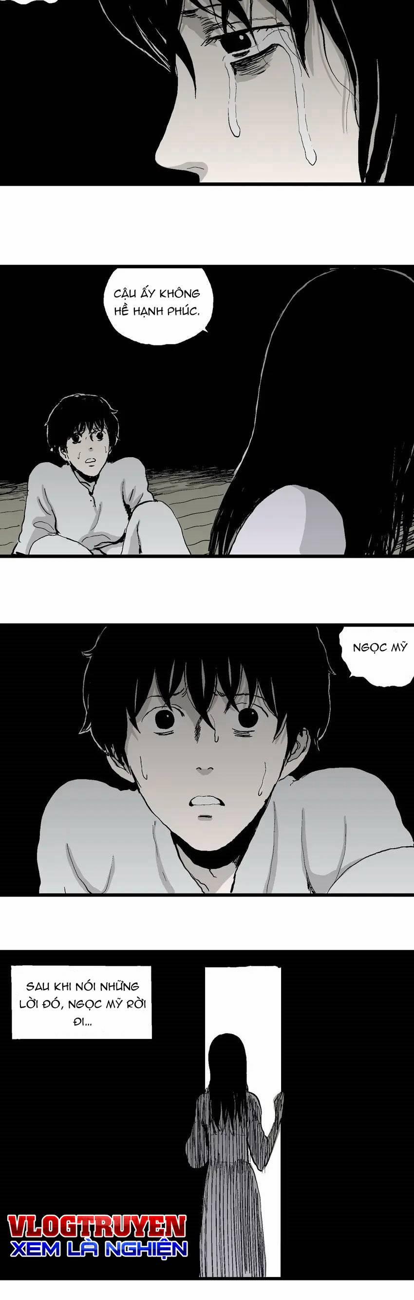 Thuyết Tiến Hóa Của Loài Người 61 trang 25