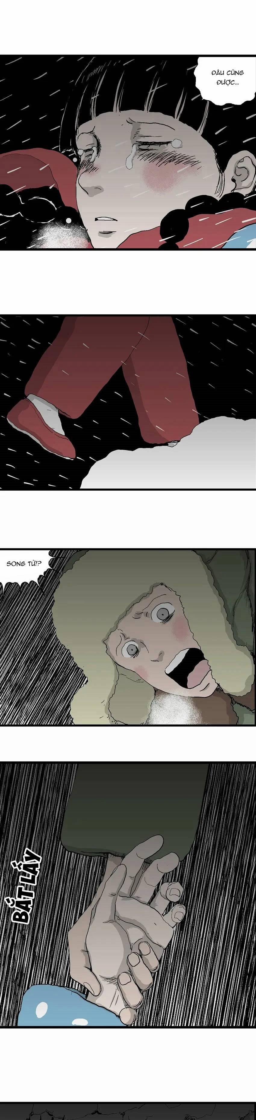 Thuyết Tiến Hóa Của Loài Người 65 trang 16