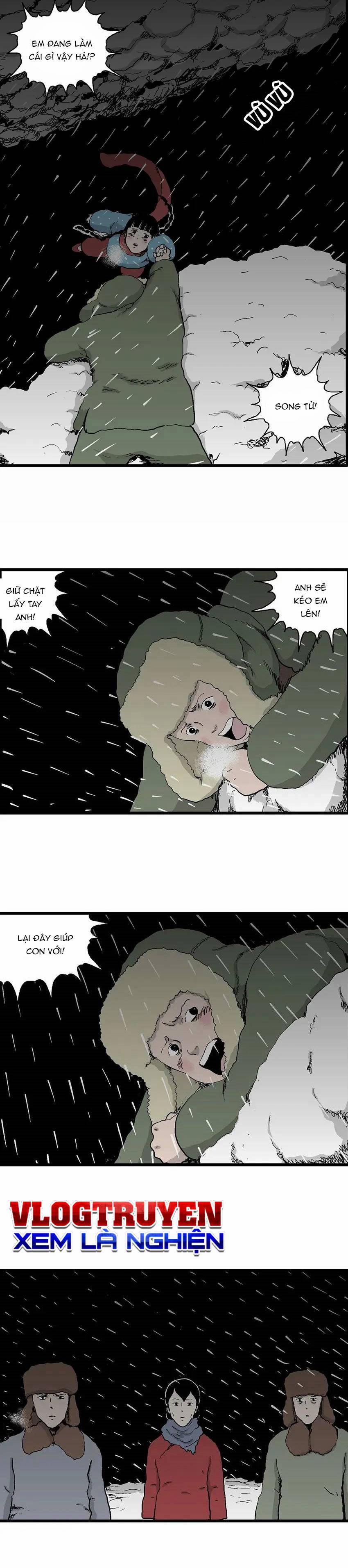 Thuyết Tiến Hóa Của Loài Người 65 trang 17