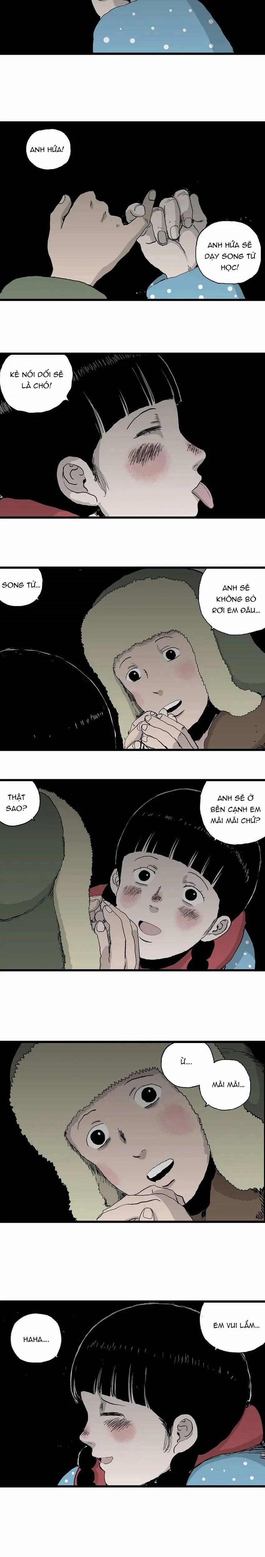 Thuyết Tiến Hóa Của Loài Người 65 trang 4