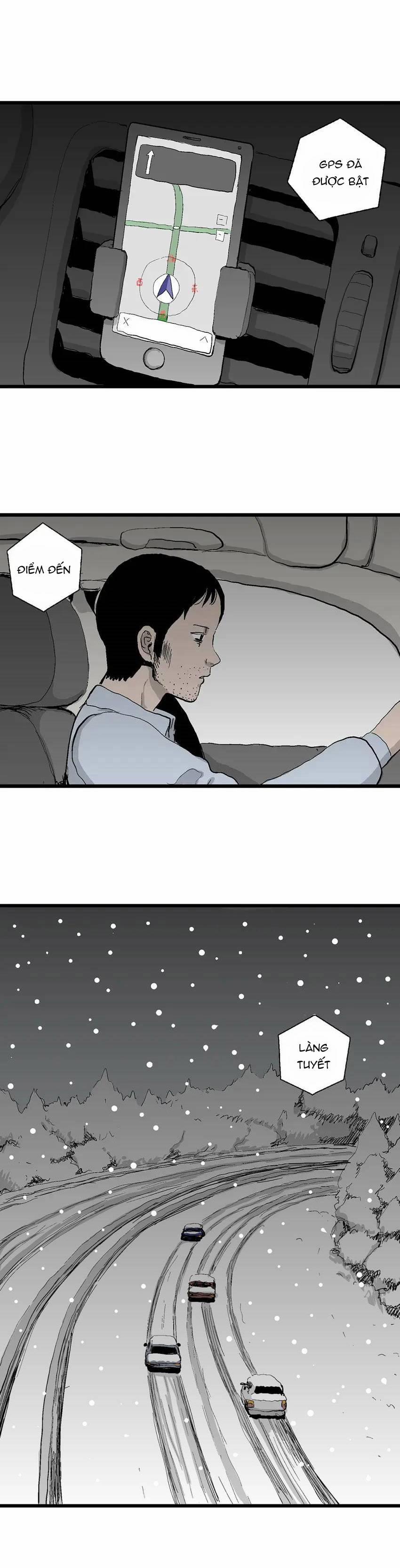 Thuyết Tiến Hóa Của Loài Người 66 trang 16