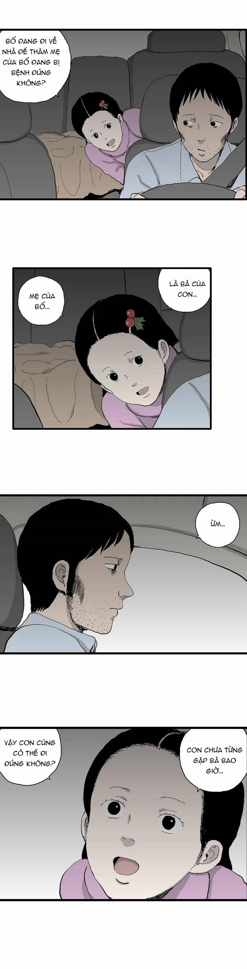 Thuyết Tiến Hóa Của Loài Người 66 trang 19