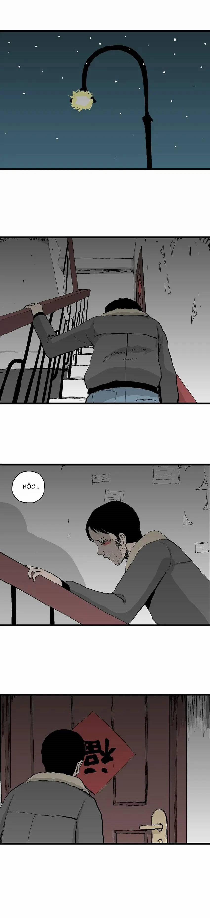 Thuyết Tiến Hóa Của Loài Người 66 trang 4