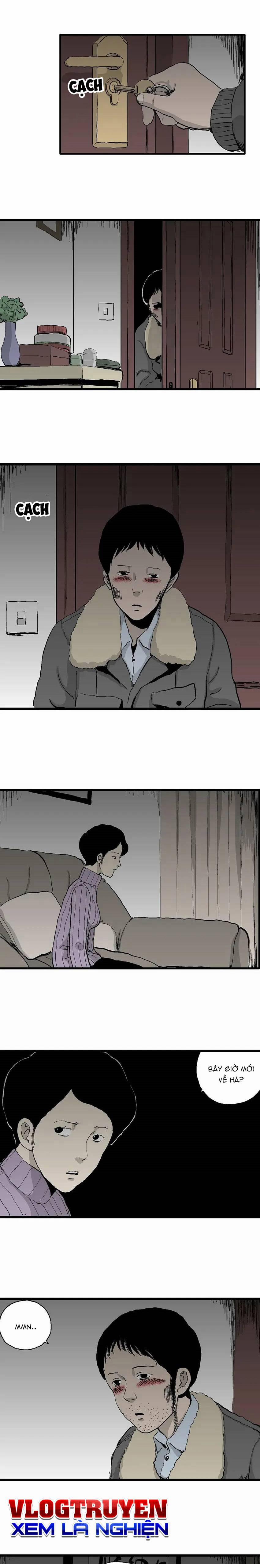 Thuyết Tiến Hóa Của Loài Người 66 trang 5