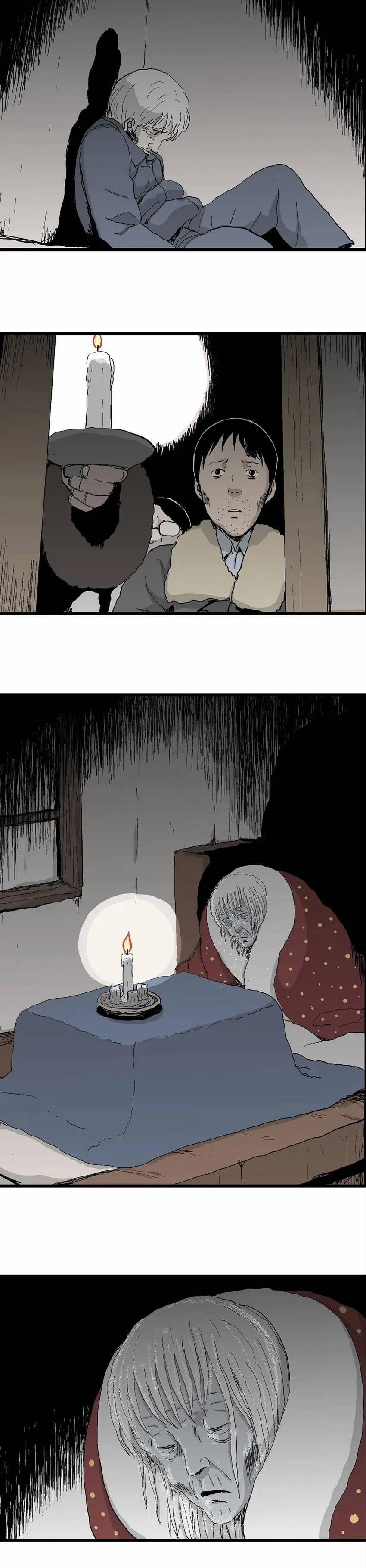 Thuyết Tiến Hóa Của Loài Người 68 trang 13