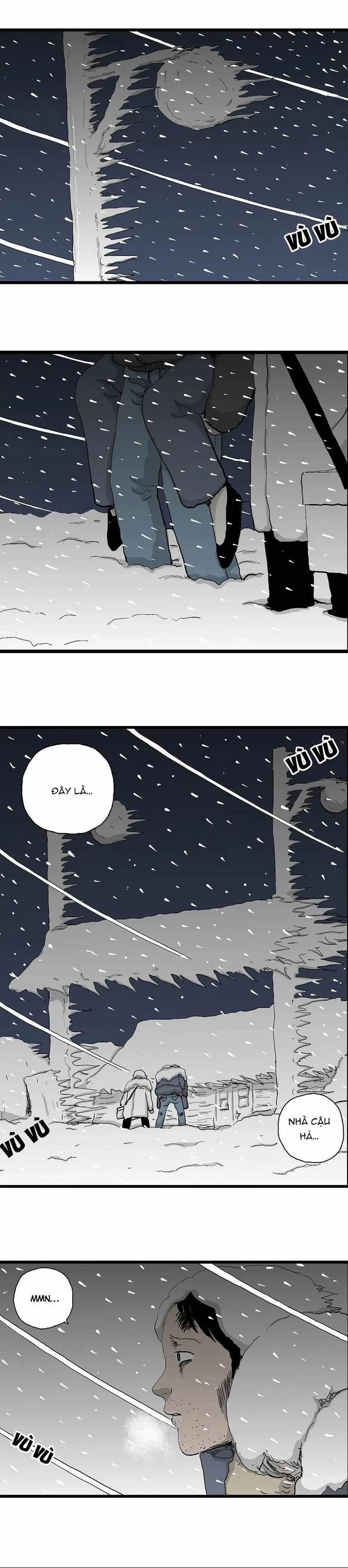 Thuyết Tiến Hóa Của Loài Người 68 trang 6