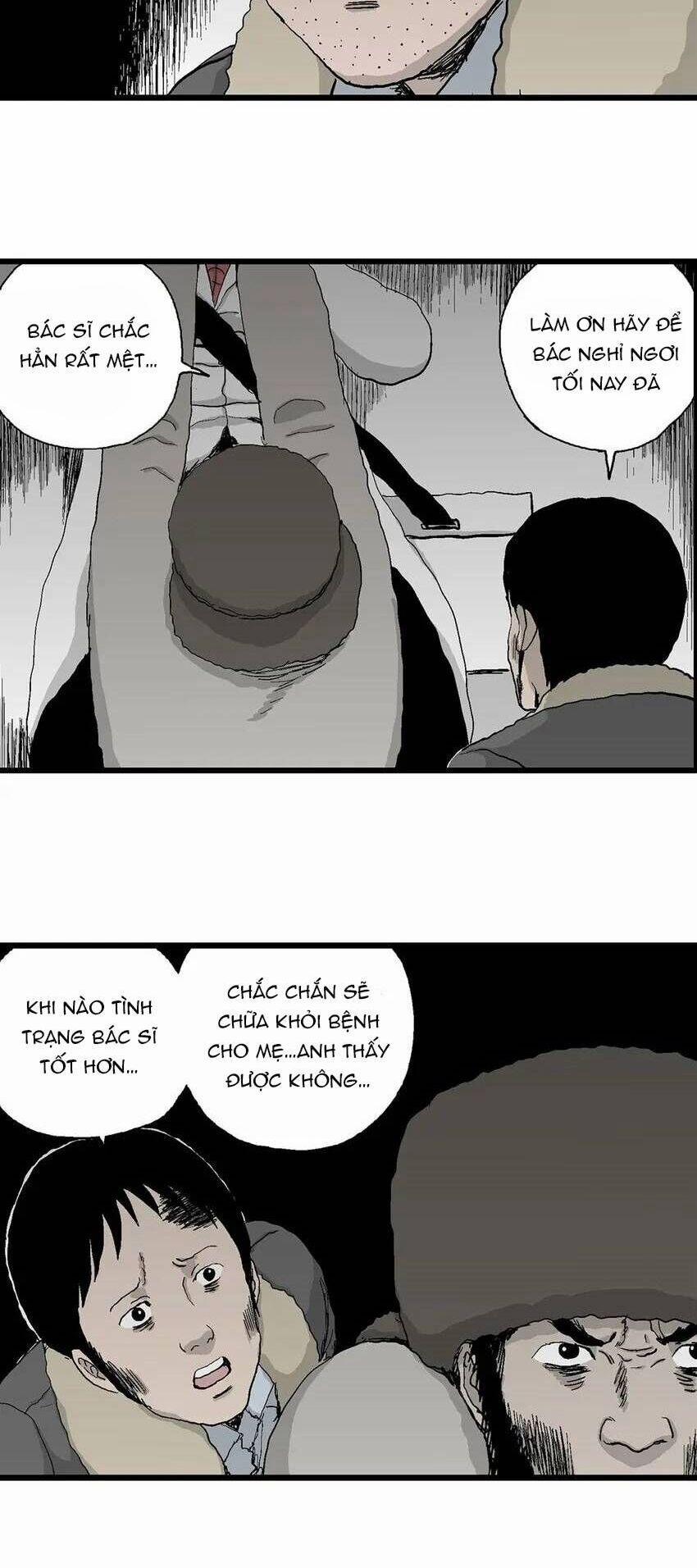 Thuyết Tiến Hóa Của Loài Người 69 trang 26