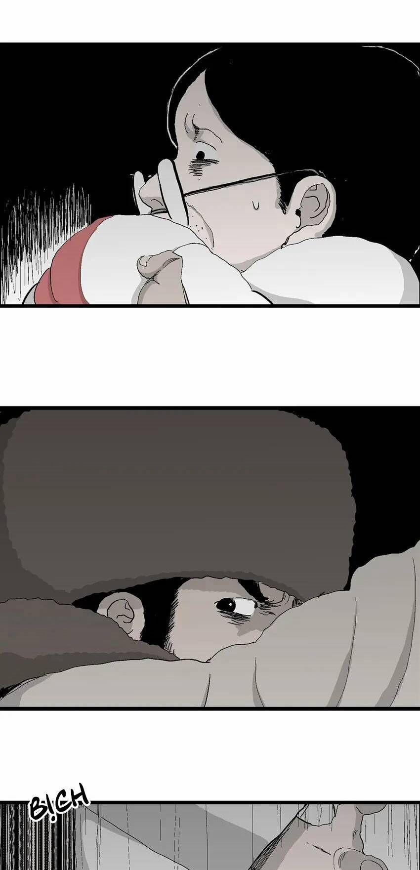 Thuyết Tiến Hóa Của Loài Người 69 trang 27