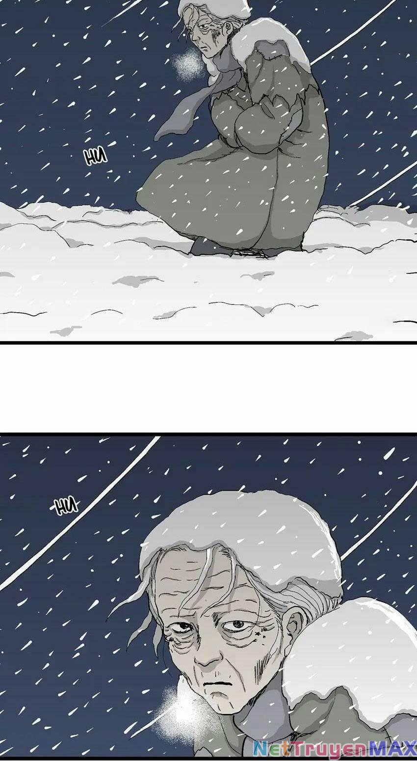 Thuyết Tiến Hóa Của Loài Người 70 trang 10