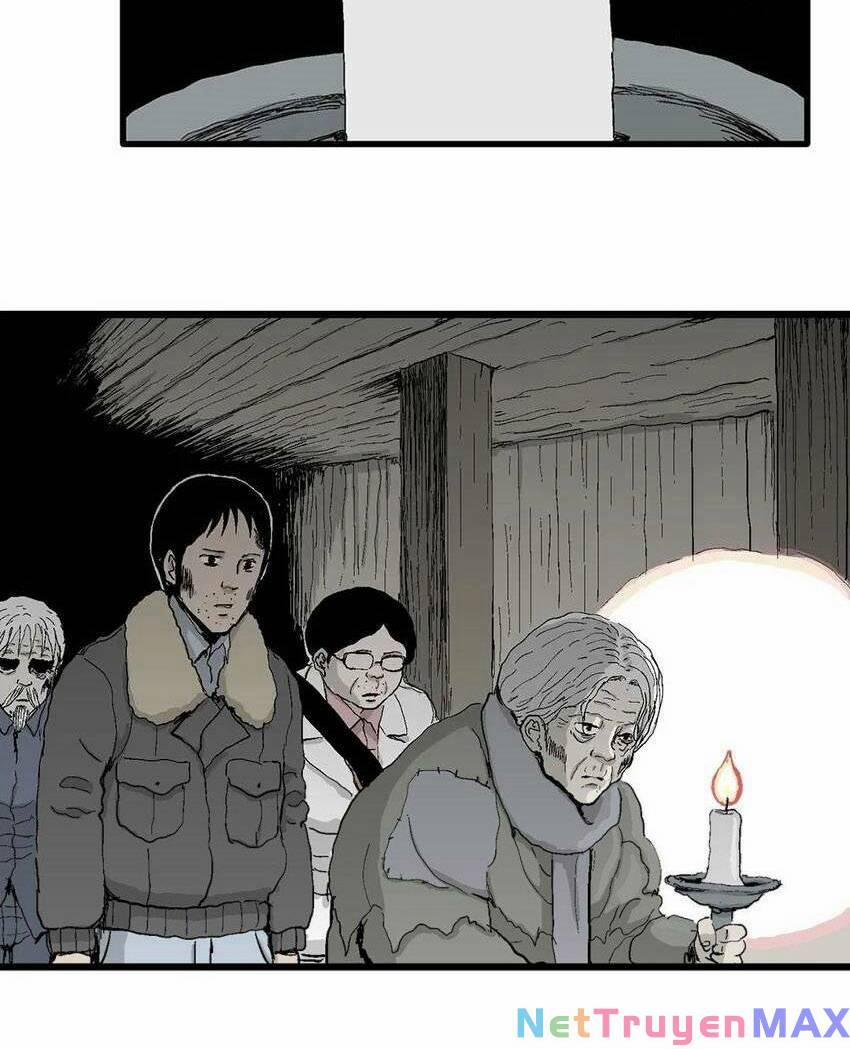 Thuyết Tiến Hóa Của Loài Người 70 trang 25