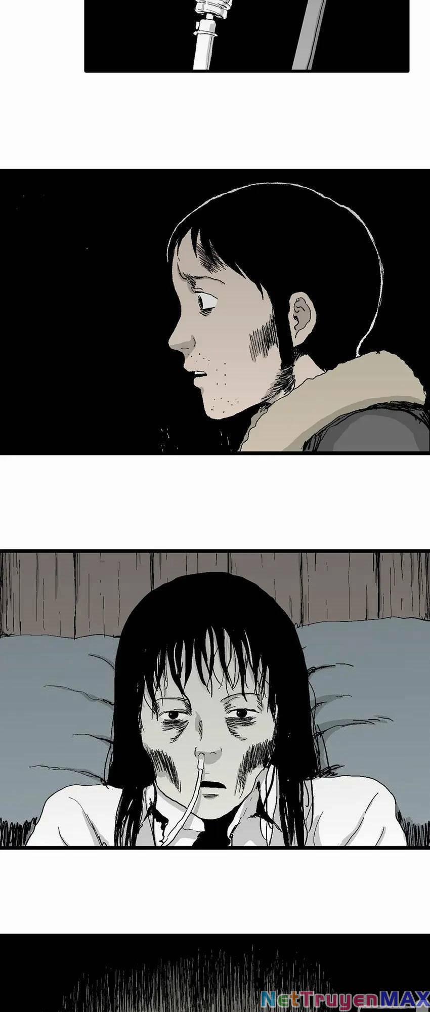 Thuyết Tiến Hóa Của Loài Người 70 trang 28