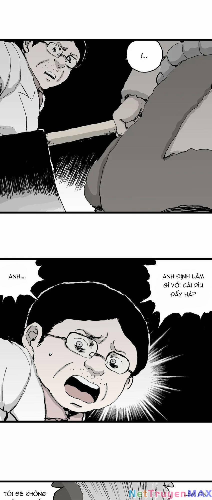 Thuyết Tiến Hóa Của Loài Người 71 trang 19