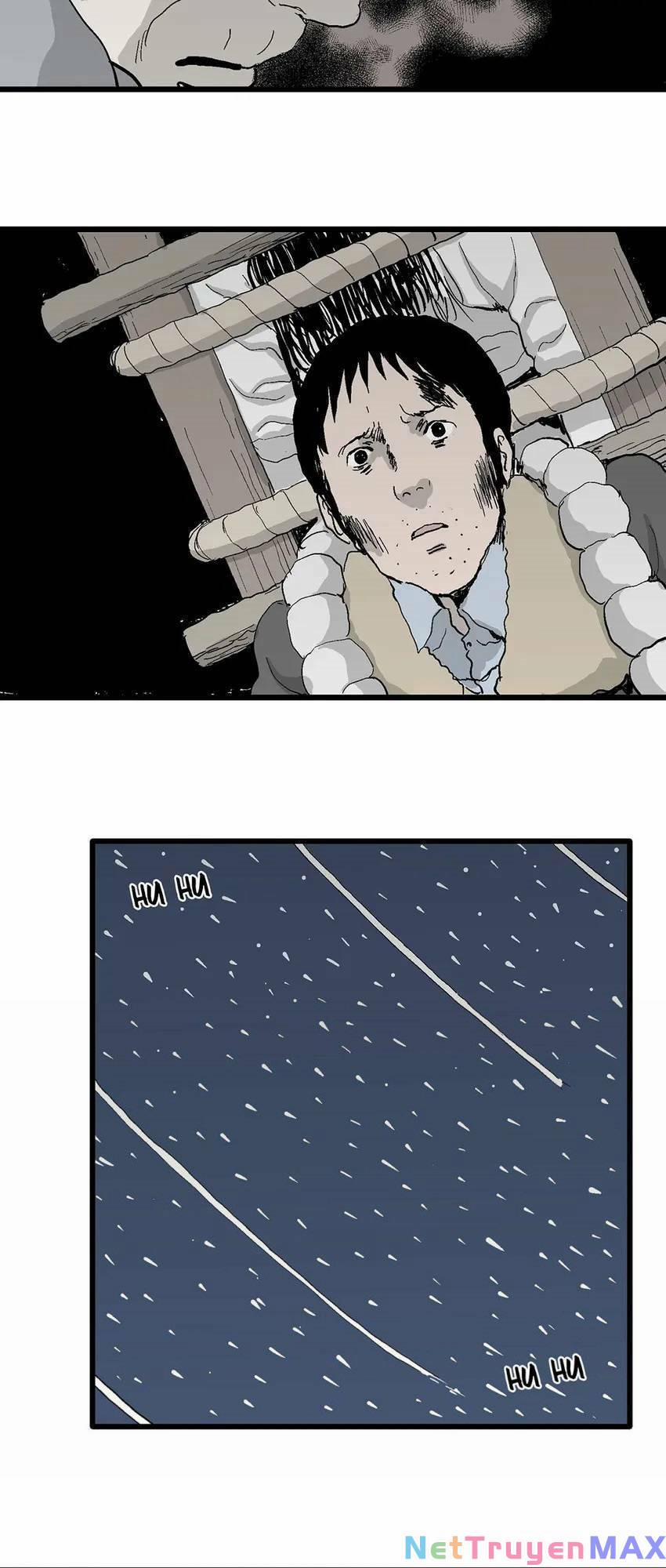 Thuyết Tiến Hóa Của Loài Người 71 trang 36