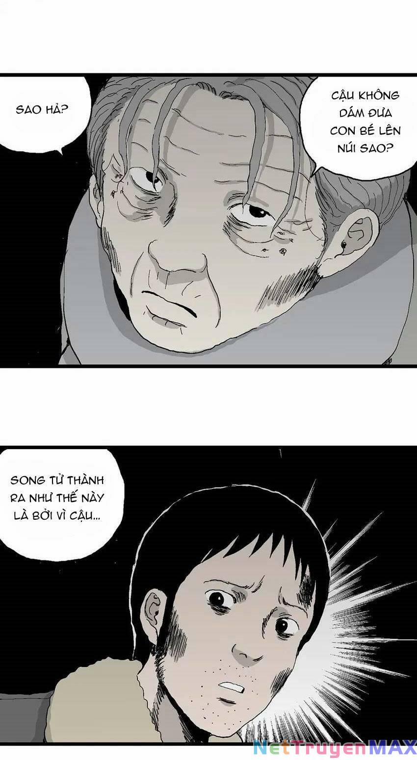 Thuyết Tiến Hóa Của Loài Người 71 trang 6