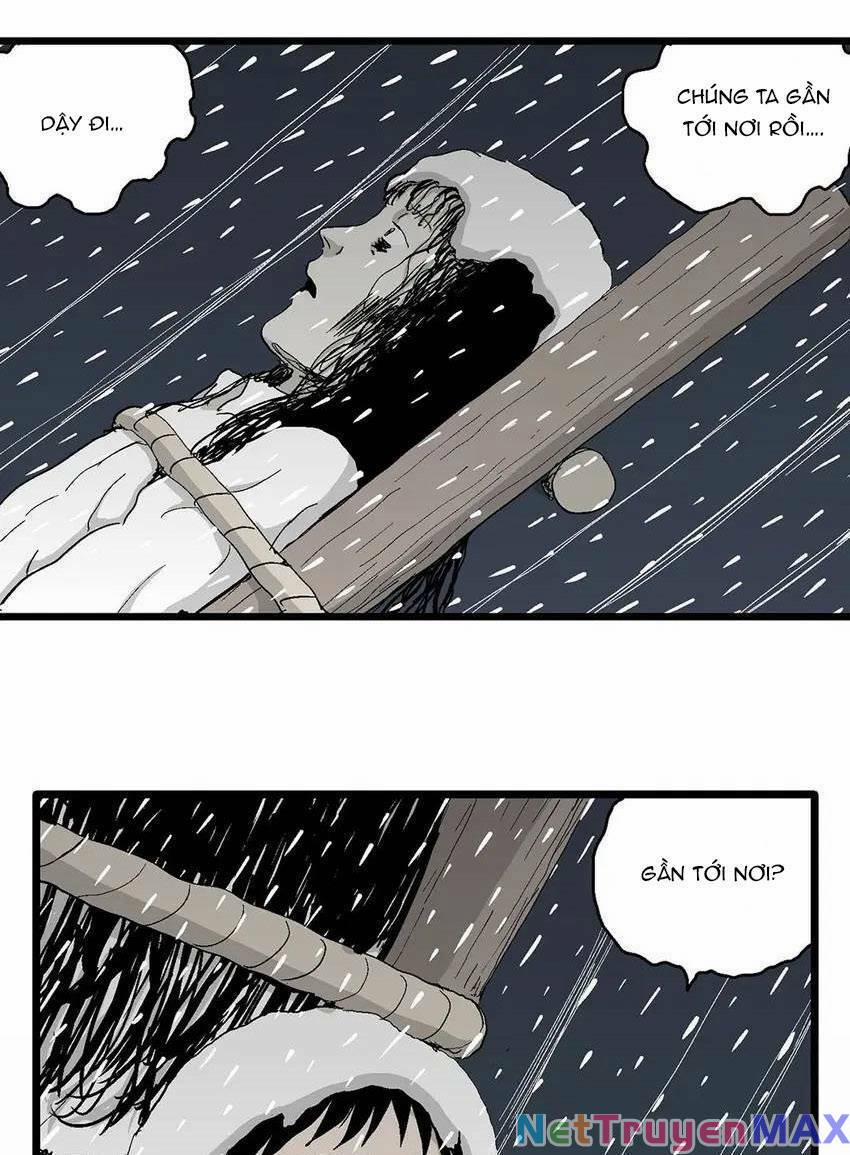 Thuyết Tiến Hóa Của Loài Người 72 trang 10