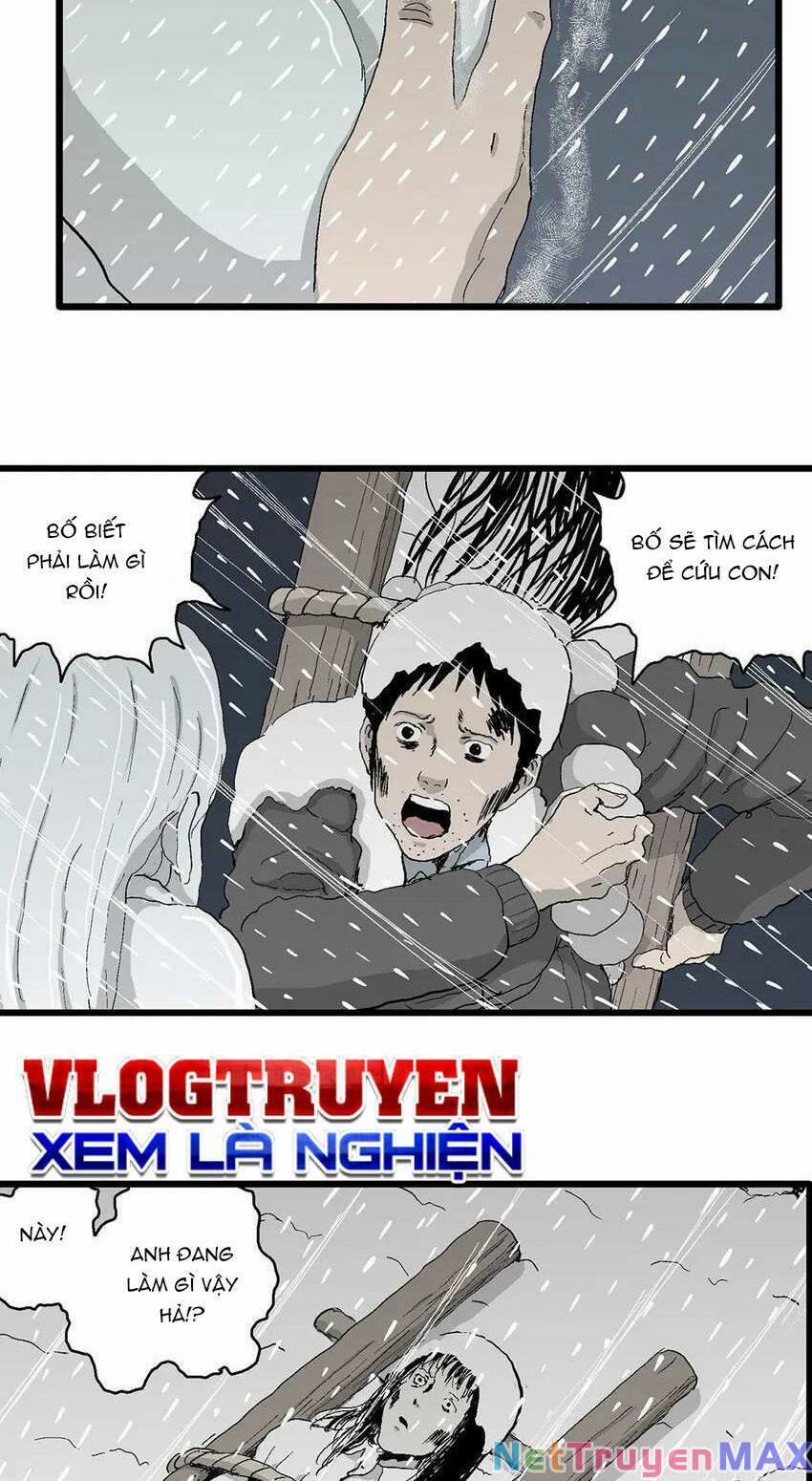 Thuyết Tiến Hóa Của Loài Người 72 trang 18