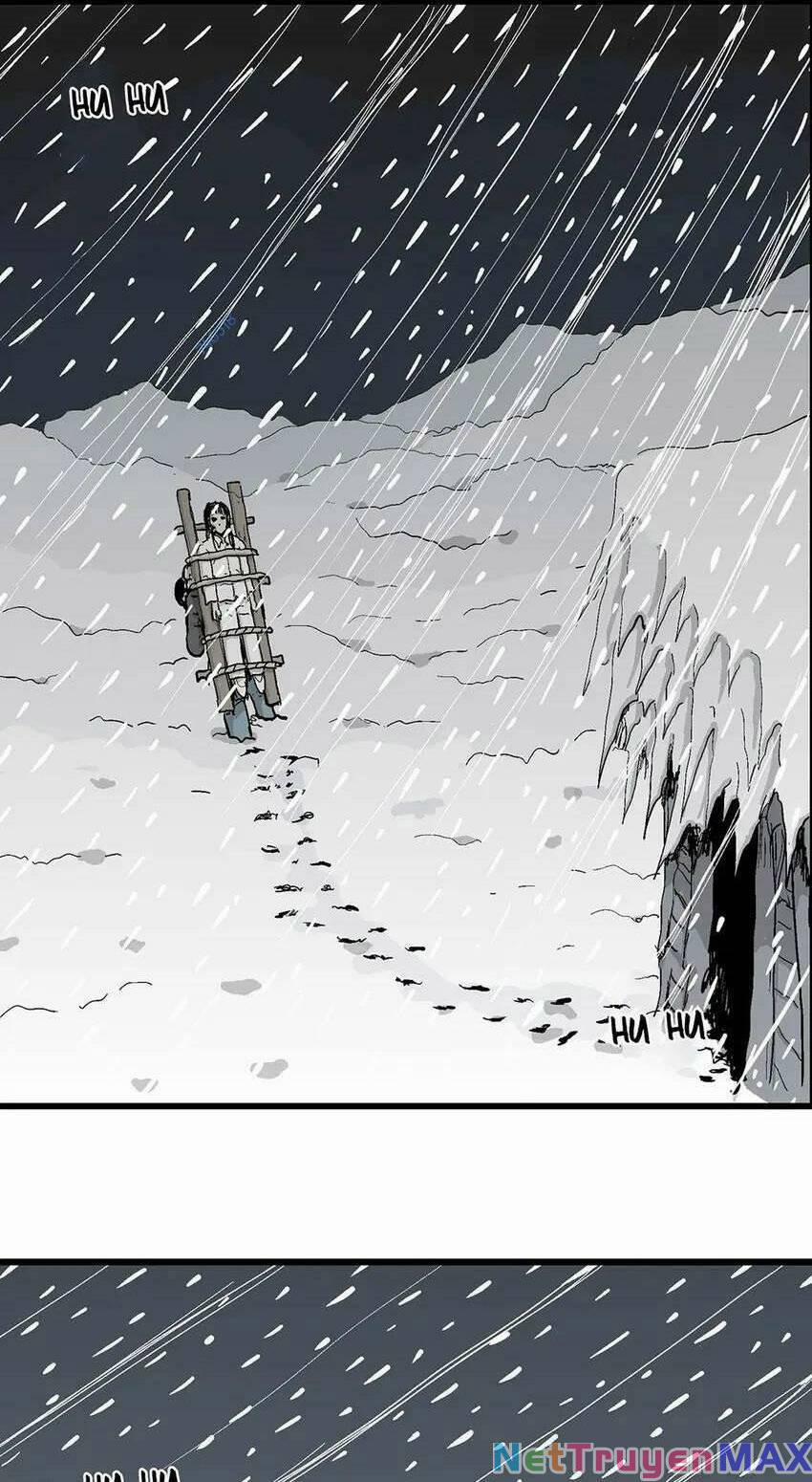 Thuyết Tiến Hóa Của Loài Người 72 trang 2