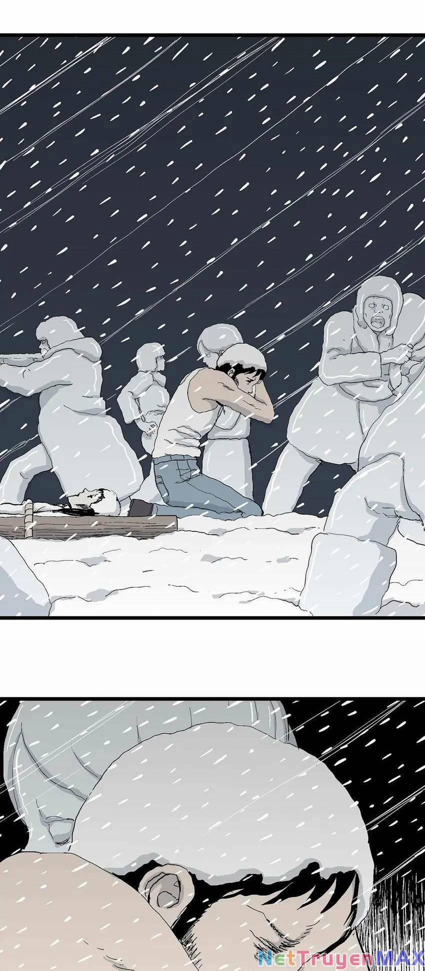 Thuyết Tiến Hóa Của Loài Người 72 trang 22