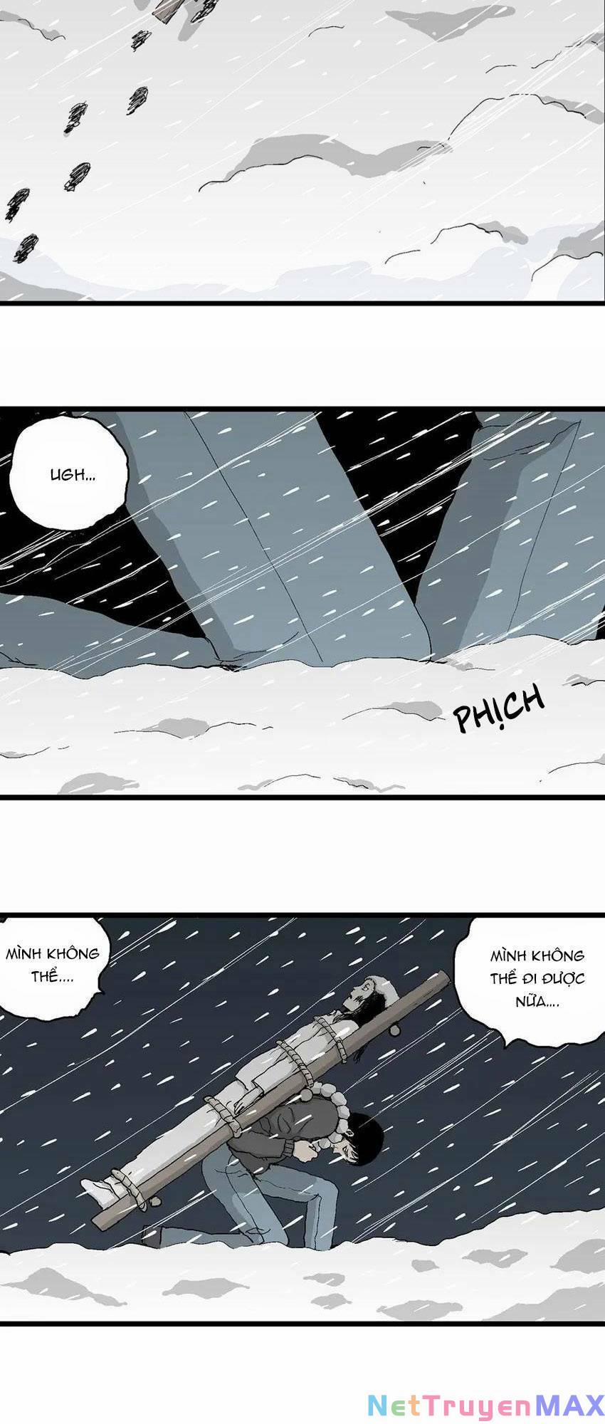 Thuyết Tiến Hóa Của Loài Người 72 trang 9