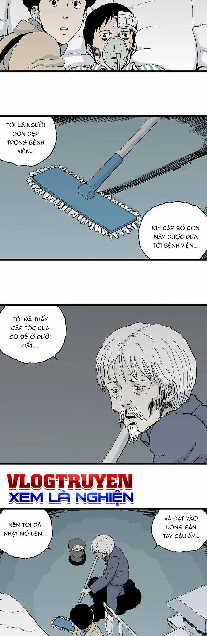 Thuyết Tiến Hóa Của Loài Người 73 trang 17