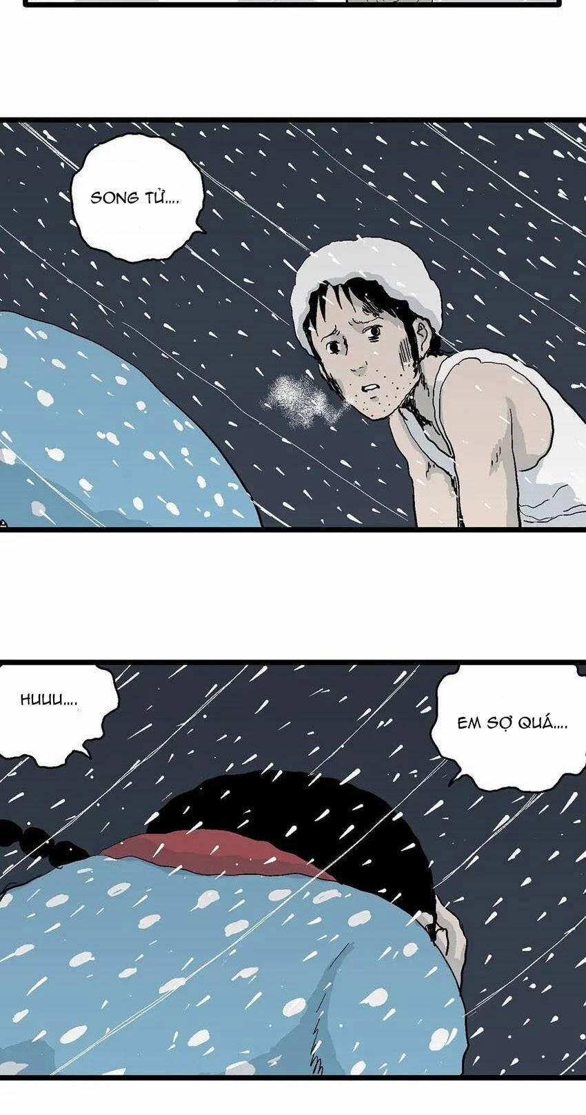 Thuyết Tiến Hóa Của Loài Người 73 trang 35