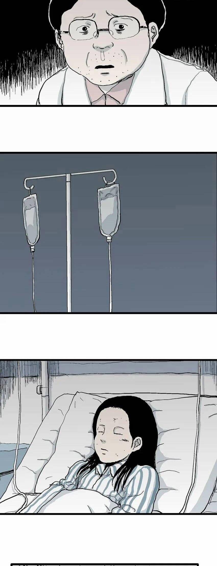 Thuyết Tiến Hóa Của Loài Người 73 trang 7