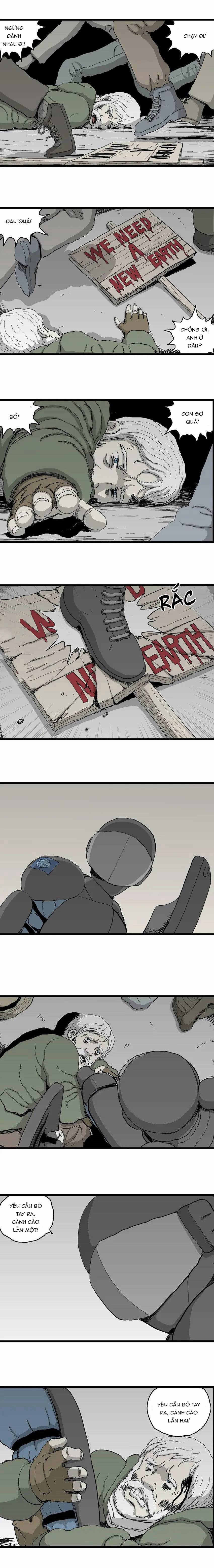 Thuyết Tiến Hóa Của Loài Người 76 trang 4