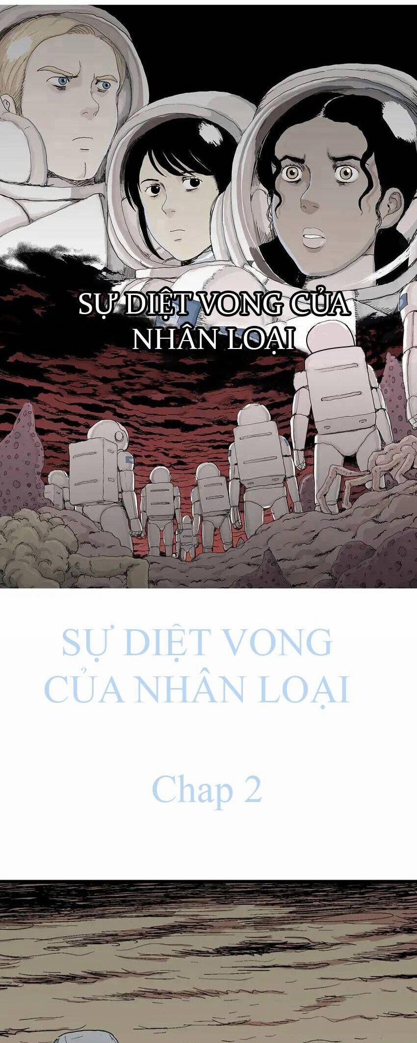 Thuyết Tiến Hóa Của Loài Người 77 trang 1