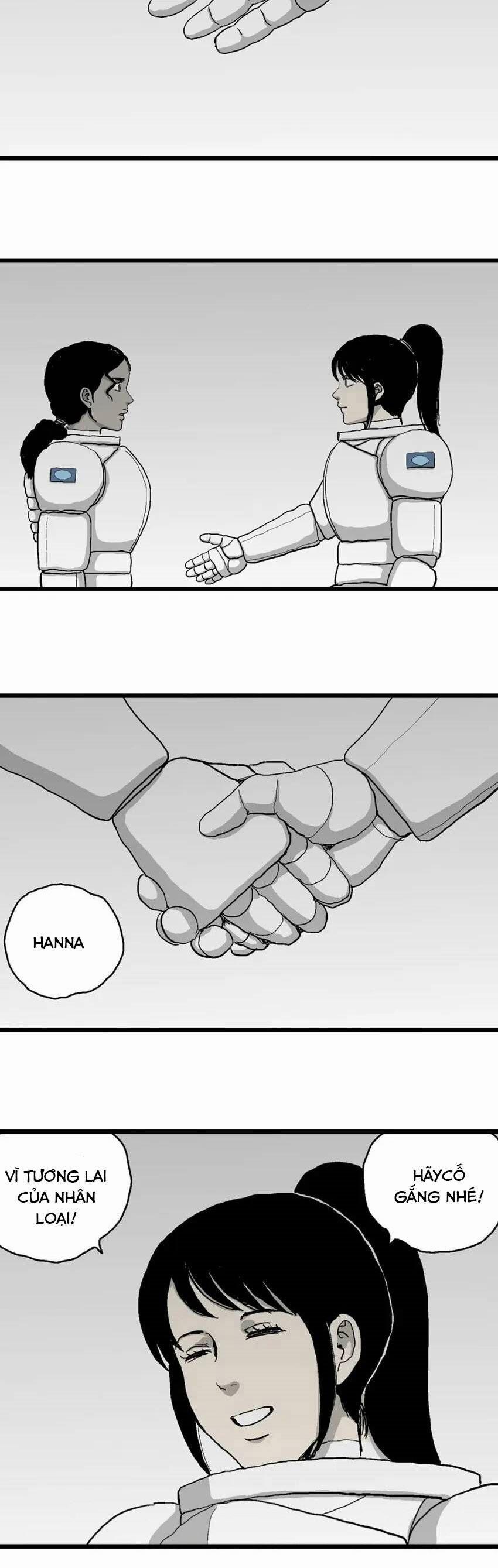 Thuyết Tiến Hóa Của Loài Người 77 trang 12