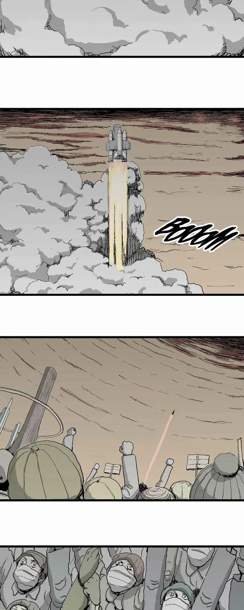 Thuyết Tiến Hóa Của Loài Người 77 trang 17