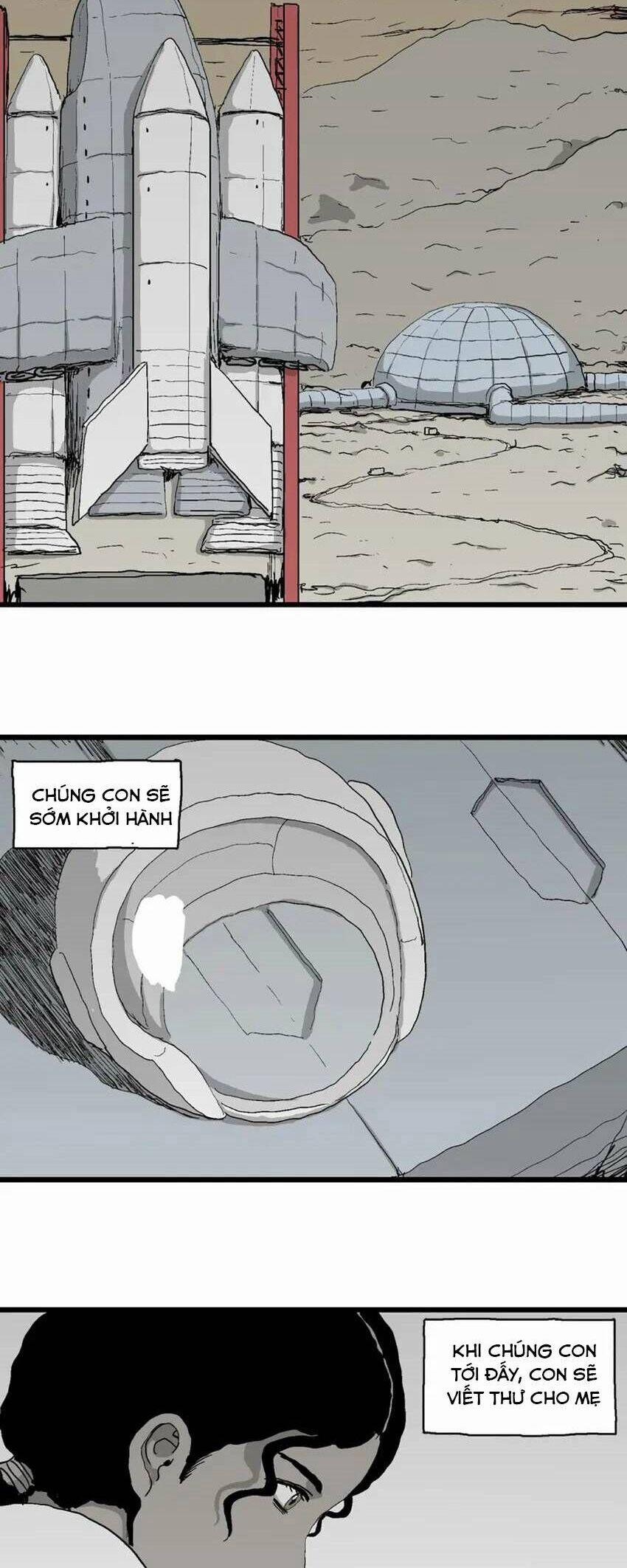 Thuyết Tiến Hóa Của Loài Người 77 trang 2