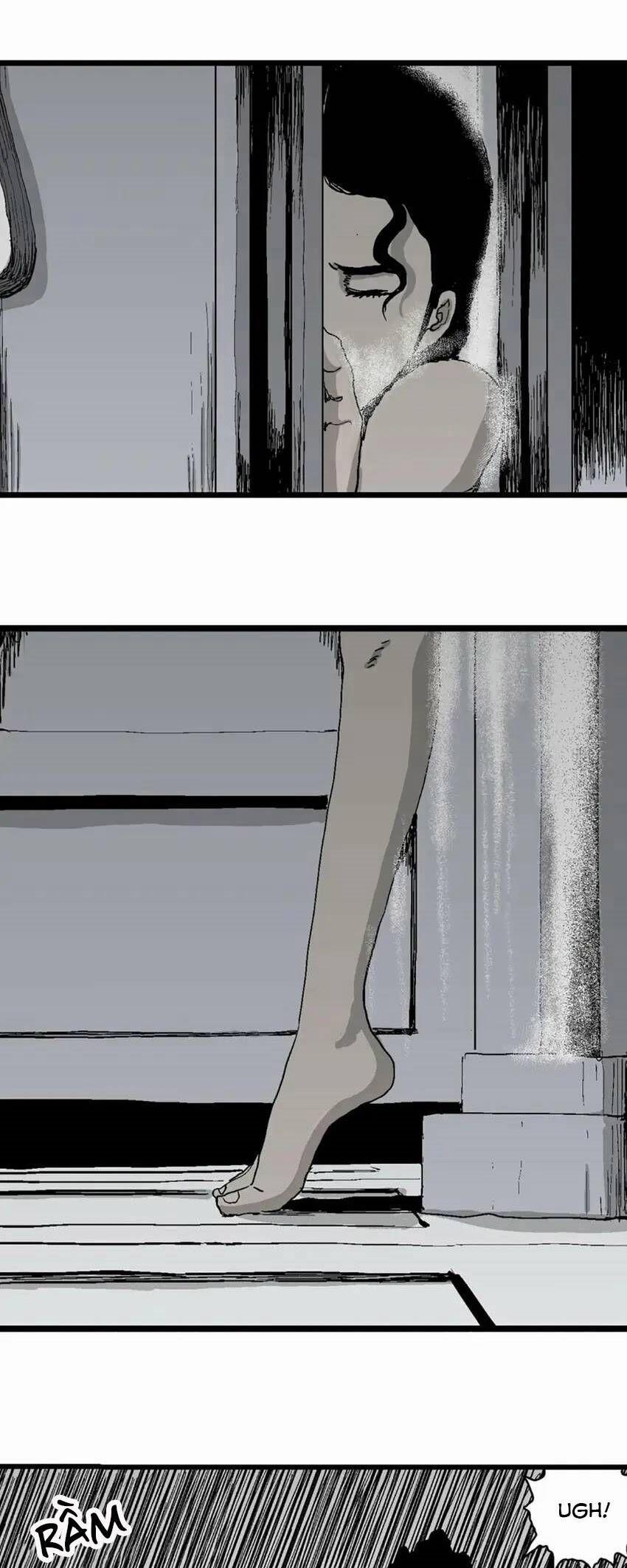 Thuyết Tiến Hóa Của Loài Người 77 trang 25